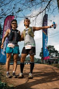 BIB: 
                            <button type="button" onclick="openModal(25273763)" class="btn btn-primary btn-sm float-right btn-popup" data-toggle="modal" data-target=".modal-high-quality">
                        <i class="fas fa-shopping-cart"></i> Add to Cart
                    </button>
                                            <button type="button" onclick="isThisMe(25273763, true)" class="btn btn-success btn-sm float-right btn-popup btn-isme hidden" data-toggle="tooltip" data-placement="bottom" title="นี่คือรูปของคุณใช่ไหม คลิกที่นี่เพื่อเอาเข้าอัลบั้ม">
                        <i class="fas fa-plus"></i> Add to album
                    </button>
                    <button type="button" onclick="isThisMe(25273763, false)" class="btn btn-warning btn-sm float-right btn-popup btn-isnotme hidden">
                        <i class="fas fa-ban"></i> Remove from album
                    </button>